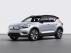 All-electric Volvo XC40 Recharge unveiled